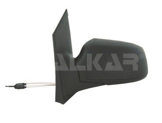 Speil ALKAR 6164400
