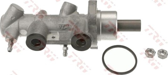 TRW PMK559 Hovedbremsesylinder