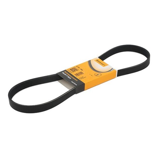 Kilerem CONTITECH 6PK995 Kilerem CONTITECH 6PK995