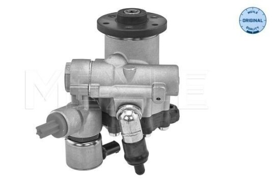Servopumpe MEYLE 314 631 0033 Servopumpe MEYLE 314 631 0033