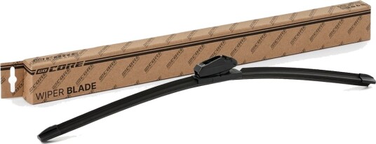 goCORE GCB980010 Vindusvisker