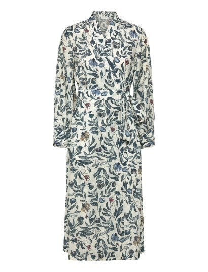 Munthe Gitalu Multi/patterned 36 Munthe Gitalu Multi/patterned 36