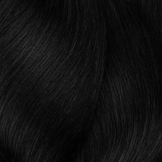 L'Oreal Professionnel Hair Touch Up Black 75ml L'Oreal Professionnel Hair Touch Up Black 75ml