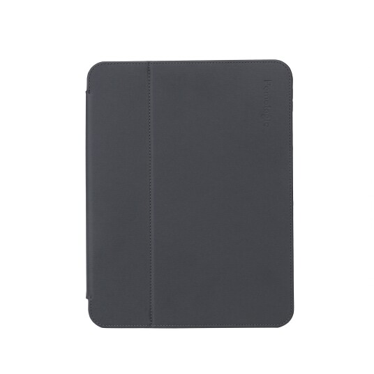 Pomologic BookFolio Etui til iPad 11" (A16) / (10. gen.) Svart Pomologic BookFolio Etui til iPad 11" (A16) / (10. gen.) Svart