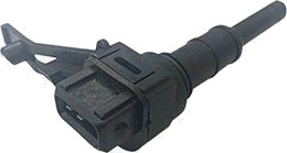 MAGNETI MARELLI 064848180010 Impulsgiver, veivaksel
