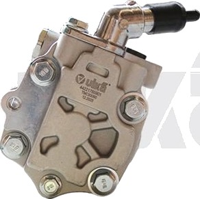 VIKA 44221765901 Servopumpe VIKA 44221765901 Servopumpe
