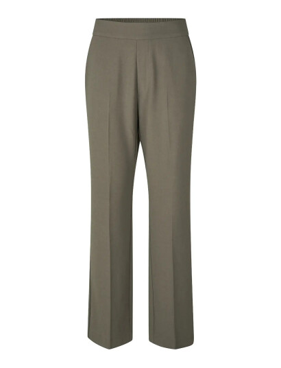 mbyM Nina M Khaki green L mbyM Nina M Khaki green L