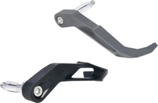 Styreender OXFORD OX808 Styreender OXFORD OX808