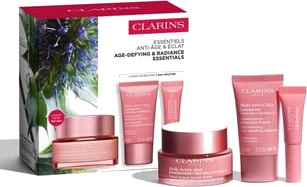 CLARINS Multi Active Gavesett