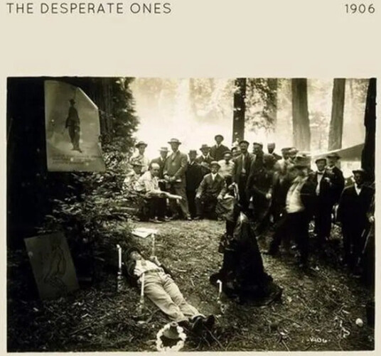 1906