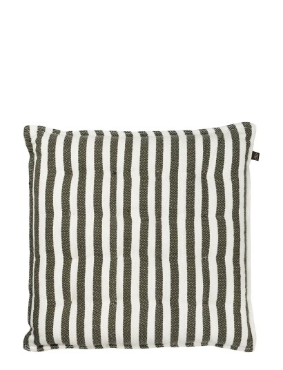 ERNST Seat Cushion Khaki green 