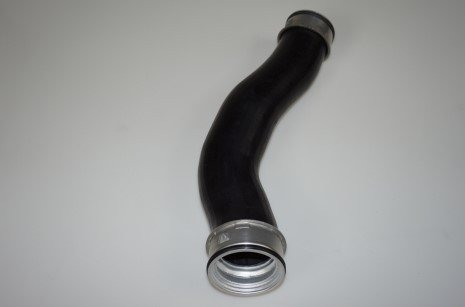 LTD LTD 1K0145834BD Ladeluftslange LTD LTD 1K0145834BD Ladeluftslange