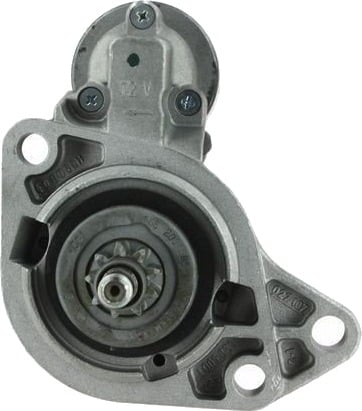 ROTOVIS Automotive Electrics 8013050 Starter