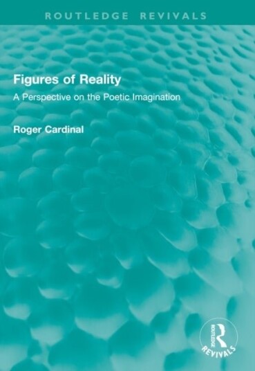 Figures of Reality Figures of Reality