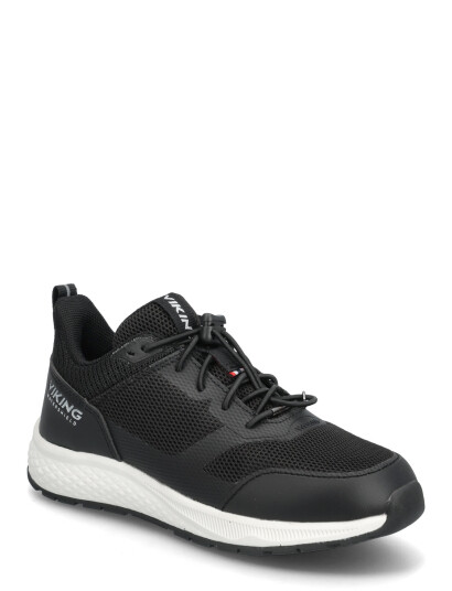 Viking Impact Wp Sl Black 31 Viking Impact Wp Sl Black 31