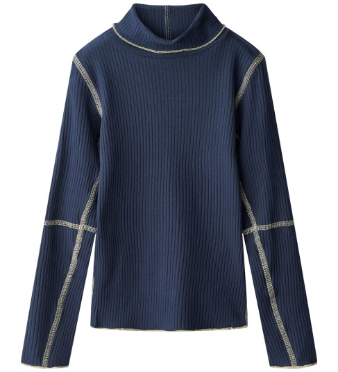 Molo Rennie Navy 122/128 Molo Rennie Navy 122/128