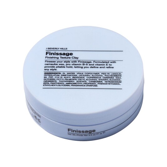 Finissage 71 ml Finissage 71 ml