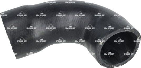 NRF 166268 Ladeluftslange