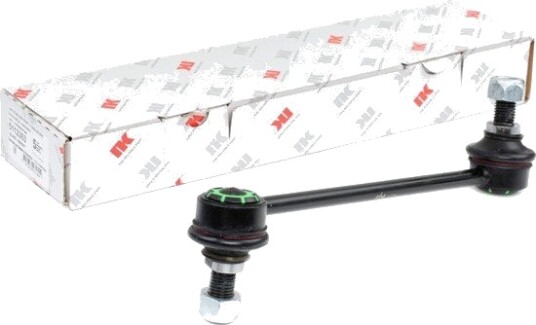 Stabilisator stag NK 5112303 Stabilisator stag NK 5112303