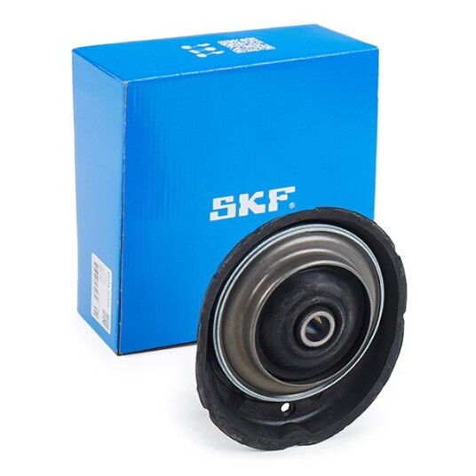 Støttelager støtdemper SKF VKDA 35336 Støttelager støtdemper SKF VKDA 35336