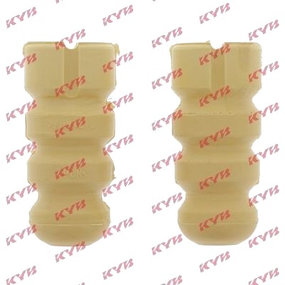 Fjærstopper KYB 935302 Fjærstopper KYB 935302