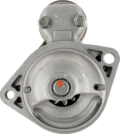 ROTOVIS Automotive Electrics 8052178 Starter ROTOVIS Automotive Electrics 8052178 Starter