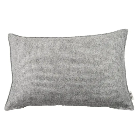 Cane line Zen pyntepute 40x60 cm Lysebrun Cane line Zen pyntepute 40x60 cm Lysebrun