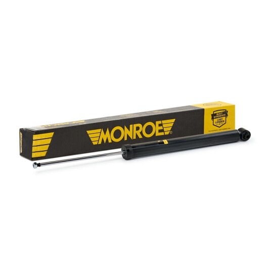 Støtdemper MONROE G43161 Støtdemper MONROE G43161