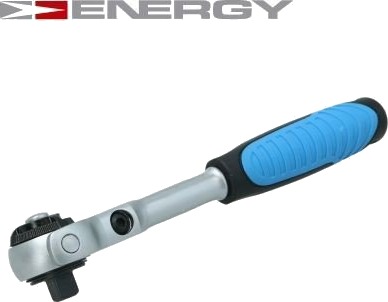 ENERGY NE01174 Skralle