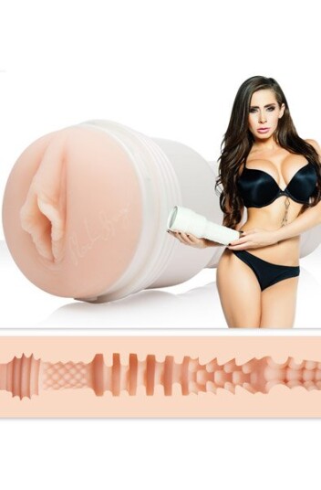Fleshlight Madison Ivy Beyond