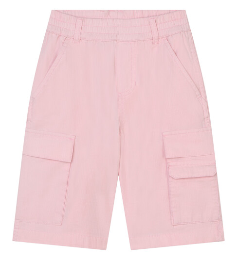 Little Marc Jacobs Shorts Rosa Vasket Marc Jacobs 10 år 140 Shorts Little Marc Jacobs Shorts Rosa Vasket Marc Jacobs 10 år 140 Shorts