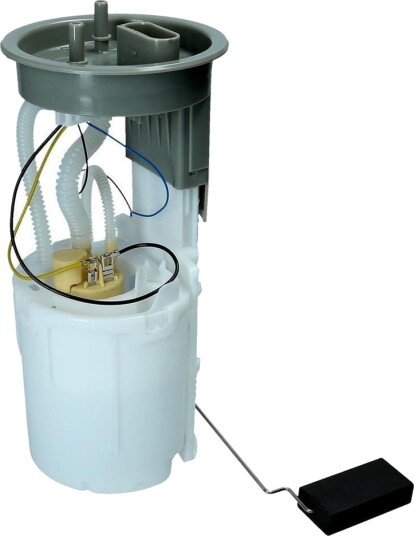 Drivstoffpumpe KAMOKA 8400014