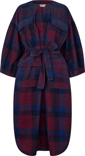 Masai Manyvara Navy S