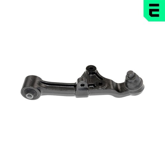 Bærearm OPTIMAL G5-627
