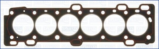 Toppakning AJUSA 10166000 Toppakning AJUSA 10166000