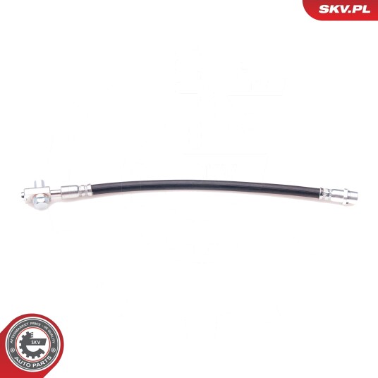 ESEN SKV 35SKV071 Bremseslange