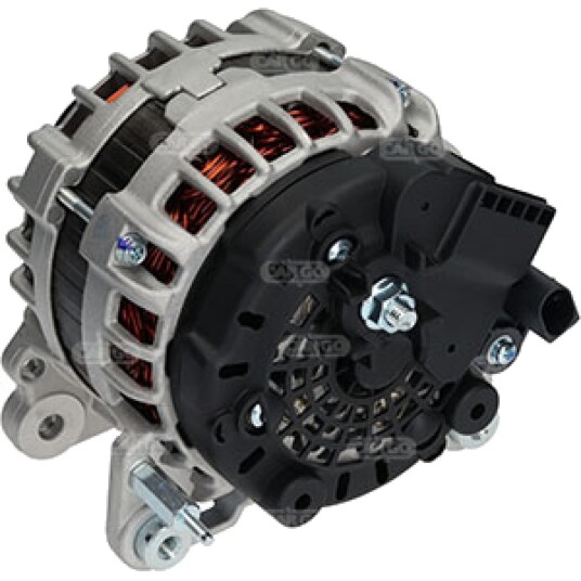 Dynamo HC-Cargo F 032 114 898