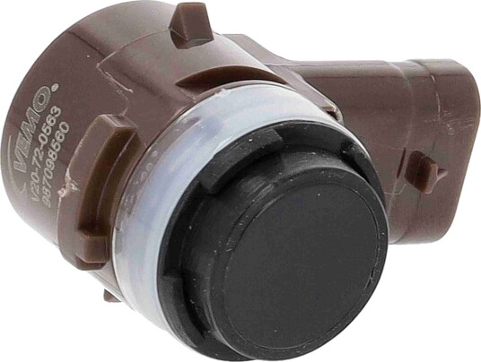 VEMO V20-72-0563 Parkeringssensor