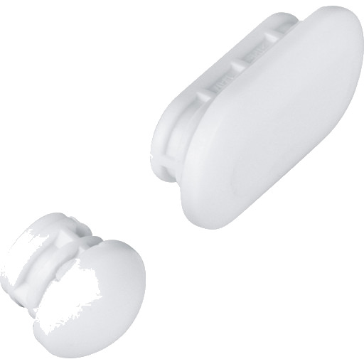 Grohe Buffersett