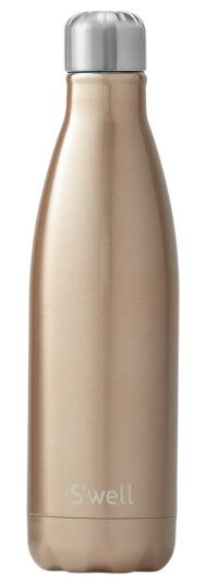 S'well Drikkeflaske Pyrite 500ml