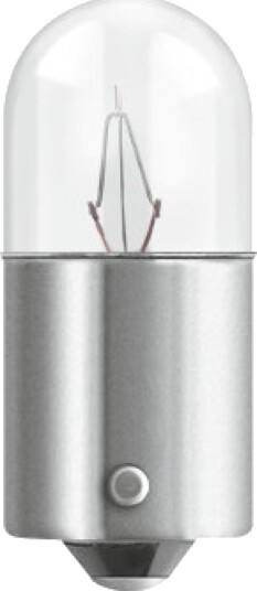 Glødelampe NEOLUX STANDART 24V R5W 5W