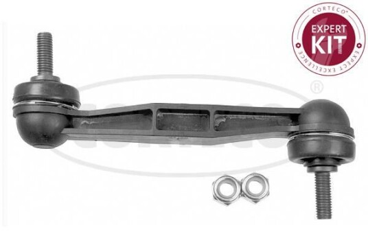 Stabilisator stag CORTECO 49399713 Stabilisator stag CORTECO 49399713