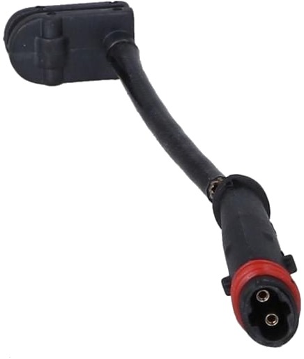 KAMOKA 105047 Slitekontakt bremsekloss