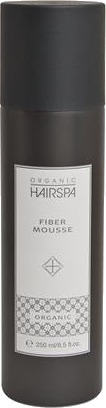 OH Fiber Mousse 250ml