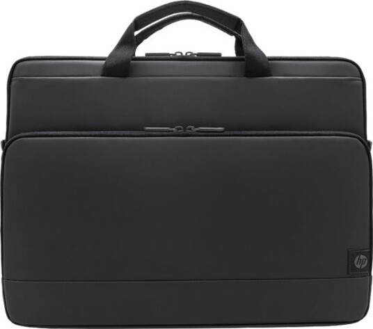 Hp Modern Notebookbæreveske Inntil 16" Måneløs Natt