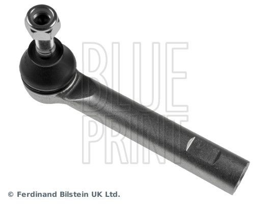 Endeledd BLUE PRINT ADT387149