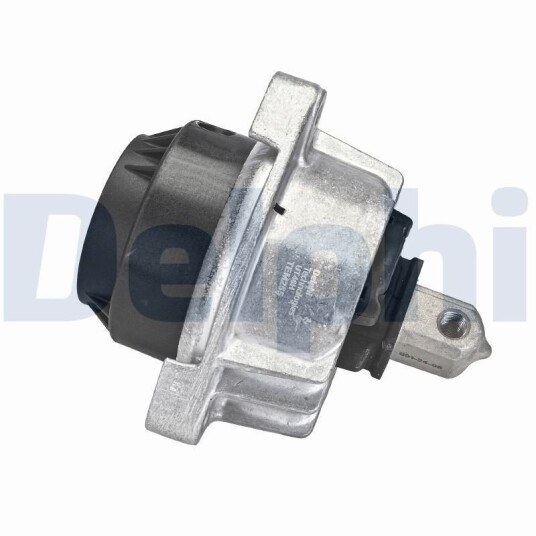 Motorfeste DELPHI TEM255