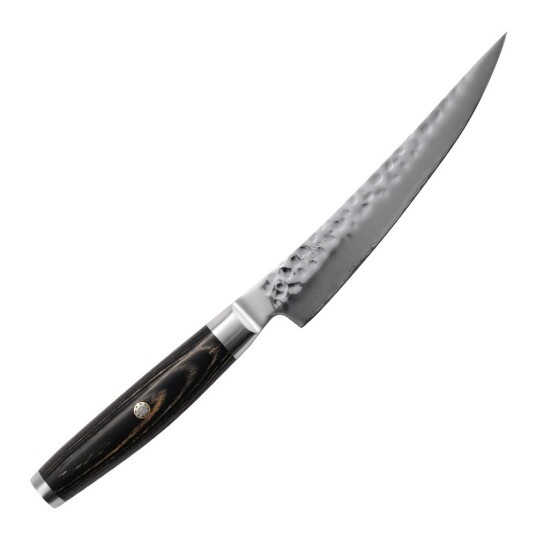 Yaxell Ketu utbeningskniv 15 cm Yaxell Ketu utbeningskniv 15 cm