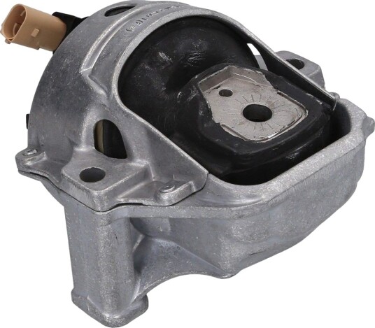 KAMOKA 890427 Motorfeste