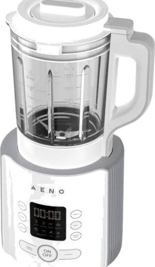AENO TB3 8 Blender 1,75 liter (1000W) AENO TB3 8 Blender 1,75 liter (1000W)